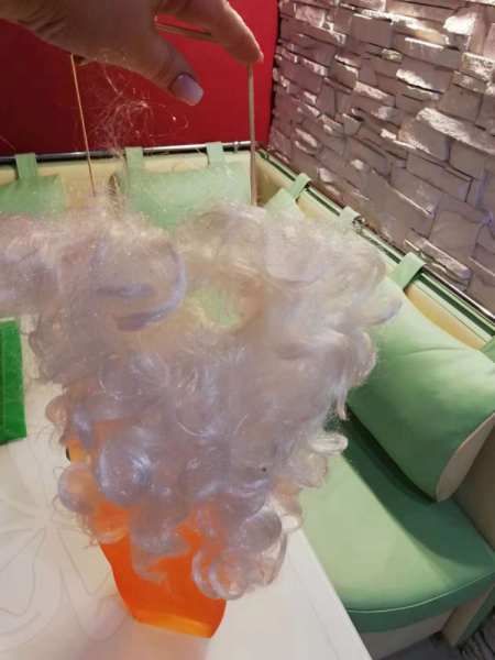 Встреча Нового года 2018-2019 в Паттайе, Тоскана