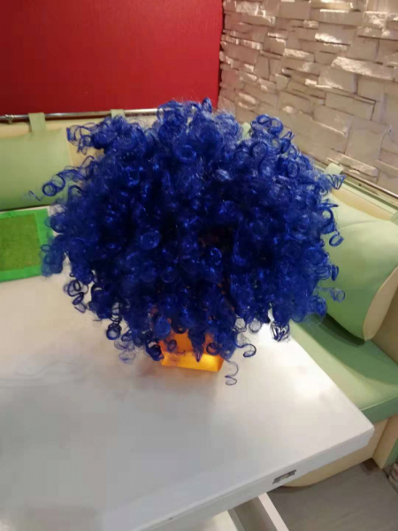 Встреча Нового года 2018-2019 в Паттайе, Тоскана