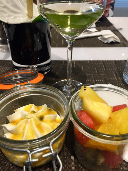 Круиз по Дору на Emerald Radiance и чуть-чуть северной Португалии, октябрь 2018