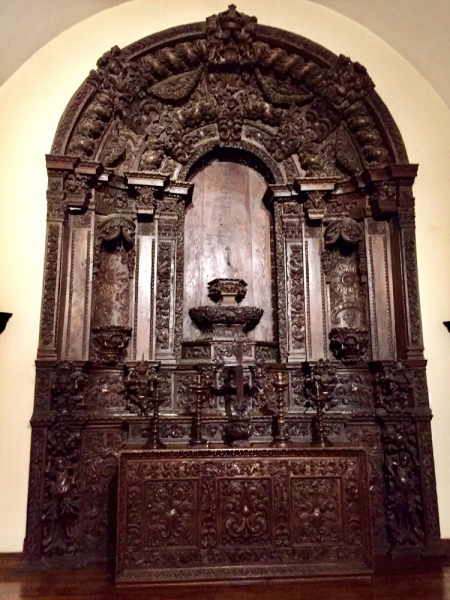 Круиз по Дору на Emerald Radiance и чуть-чуть северной Португалии, октябрь 2018