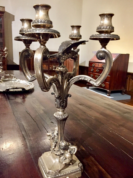 Круиз по Дору на Emerald Radiance и чуть-чуть северной Португалии, октябрь 2018