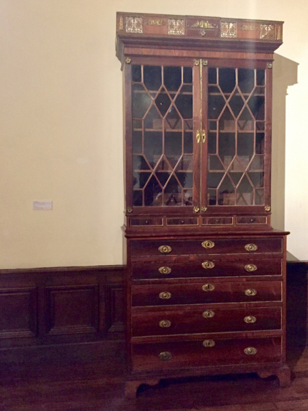 Круиз по Дору на Emerald Radiance и чуть-чуть северной Португалии, октябрь 2018