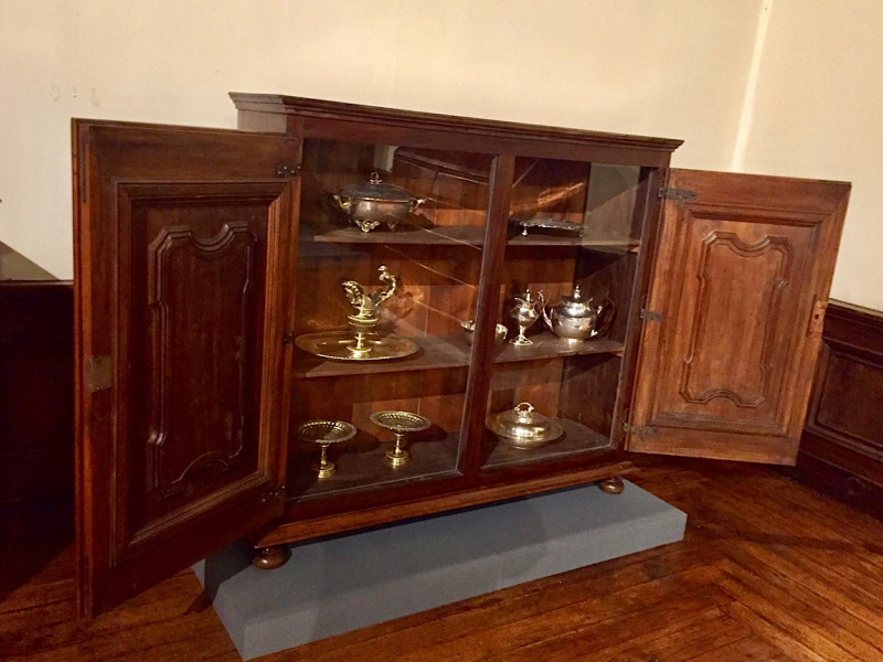 Круиз по Дору на Emerald Radiance и чуть-чуть северной Португалии, октябрь 2018