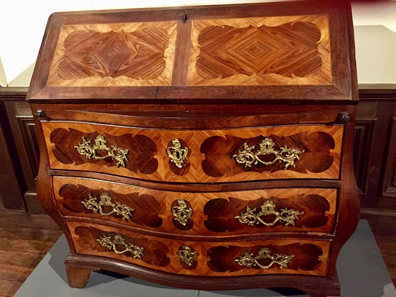 Круиз по Дору на Emerald Radiance и чуть-чуть северной Португалии, октябрь 2018