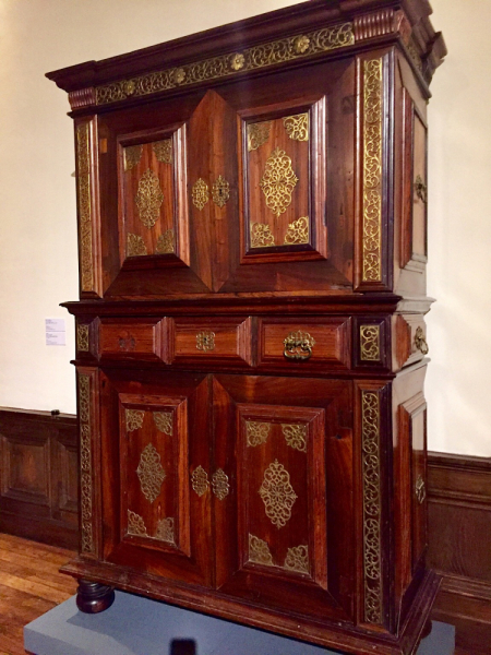 Круиз по Дору на Emerald Radiance и чуть-чуть северной Португалии, октябрь 2018