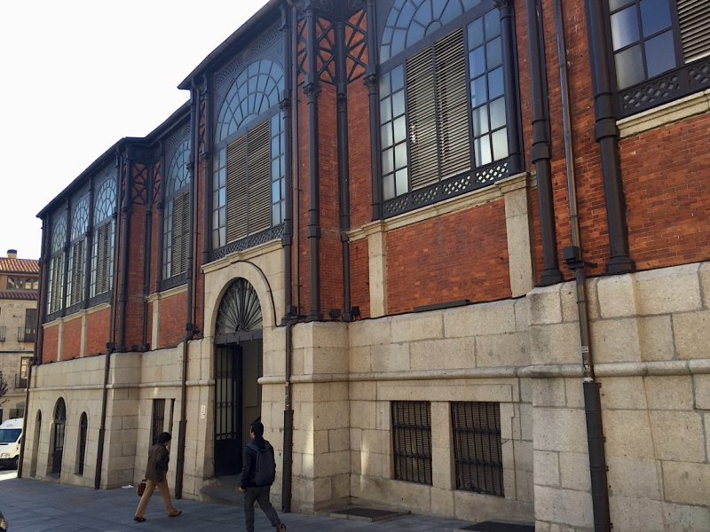 Круиз по Дору на Emerald Radiance и чуть-чуть северной Португалии, октябрь 2018