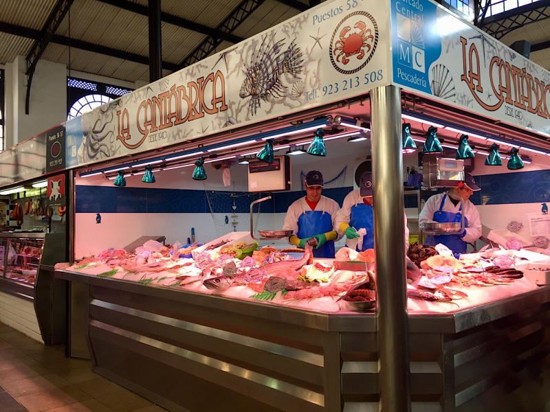 Круиз по Дору на Emerald Radiance и чуть-чуть северной Португалии, октябрь 2018