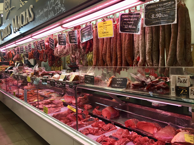 Круиз по Дору на Emerald Radiance и чуть-чуть северной Португалии, октябрь 2018