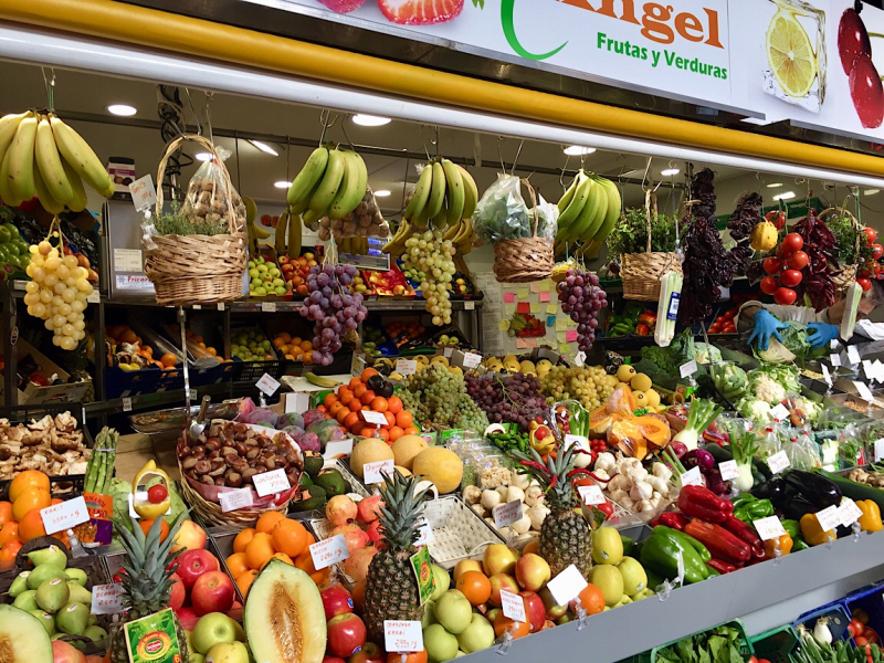 Круиз по Дору на Emerald Radiance и чуть-чуть северной Португалии, октябрь 2018