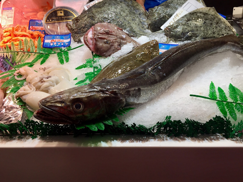 Круиз по Дору на Emerald Radiance и чуть-чуть северной Португалии, октябрь 2018