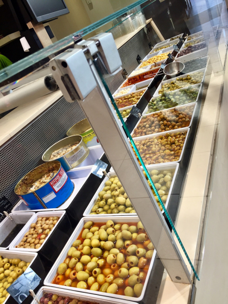 Круиз по Дору на Emerald Radiance и чуть-чуть северной Португалии, октябрь 2018