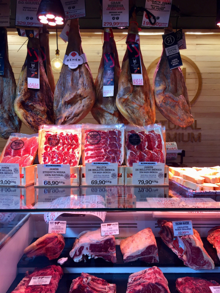 Круиз по Дору на Emerald Radiance и чуть-чуть северной Португалии, октябрь 2018