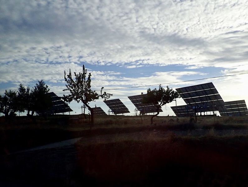 Круиз по Дору на Emerald Radiance и чуть-чуть северной Португалии, октябрь 2018