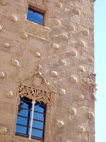 Круиз по Дору на Emerald Radiance и чуть-чуть северной Португалии, октябрь 2018