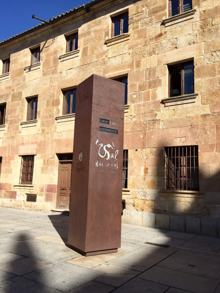 Круиз по Дору на Emerald Radiance и чуть-чуть северной Португалии, октябрь 2018