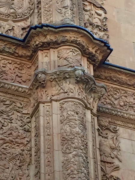 Круиз по Дору на Emerald Radiance и чуть-чуть северной Португалии, октябрь 2018