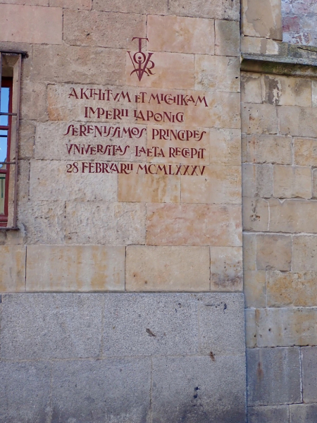 Круиз по Дору на Emerald Radiance и чуть-чуть северной Португалии, октябрь 2018