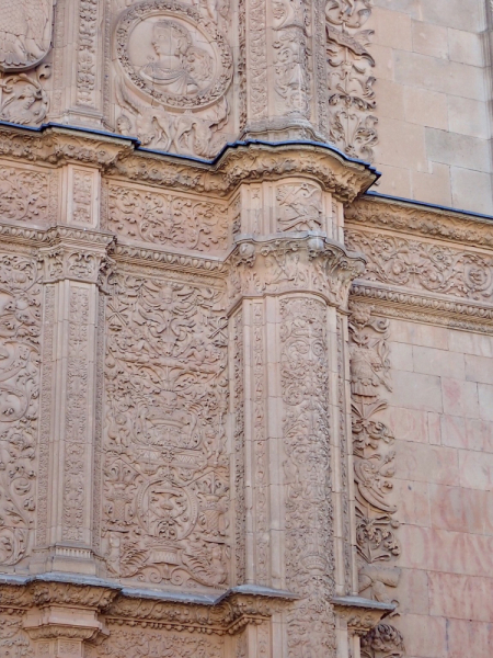 Круиз по Дору на Emerald Radiance и чуть-чуть северной Португалии, октябрь 2018