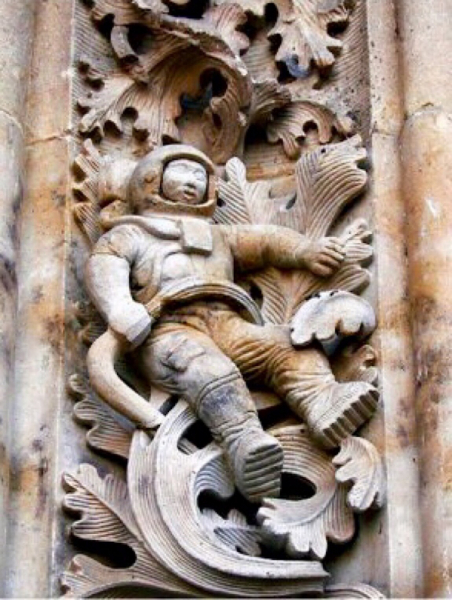 Круиз по Дору на Emerald Radiance и чуть-чуть северной Португалии, октябрь 2018