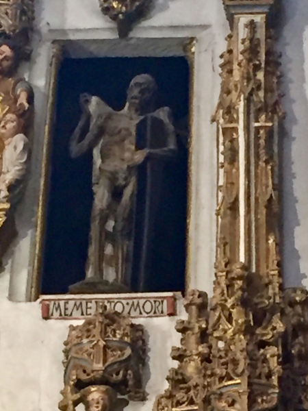 Круиз по Дору на Emerald Radiance и чуть-чуть северной Португалии, октябрь 2018