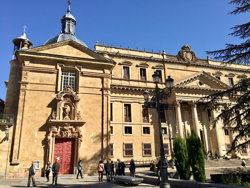 Круиз по Дору на Emerald Radiance и чуть-чуть северной Португалии, октябрь 2018