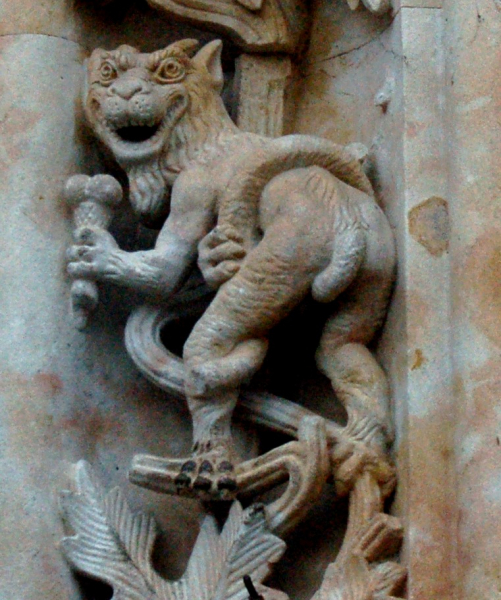 Круиз по Дору на Emerald Radiance и чуть-чуть северной Португалии, октябрь 2018