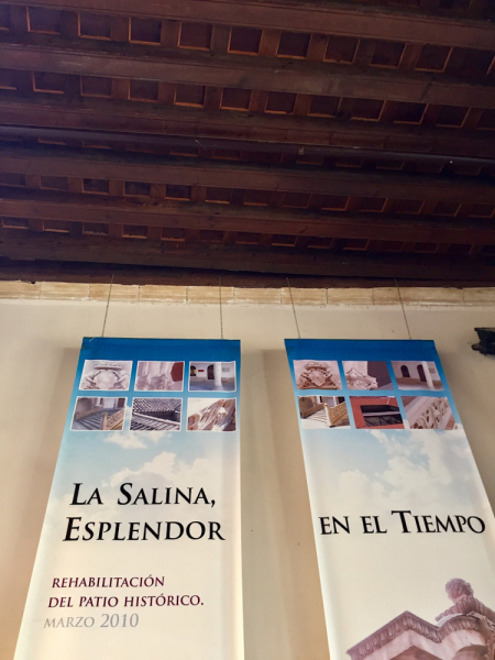 Круиз по Дору на Emerald Radiance и чуть-чуть северной Португалии, октябрь 2018