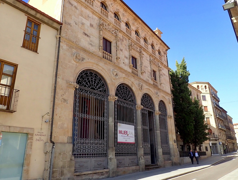 Круиз по Дору на Emerald Radiance и чуть-чуть северной Португалии, октябрь 2018