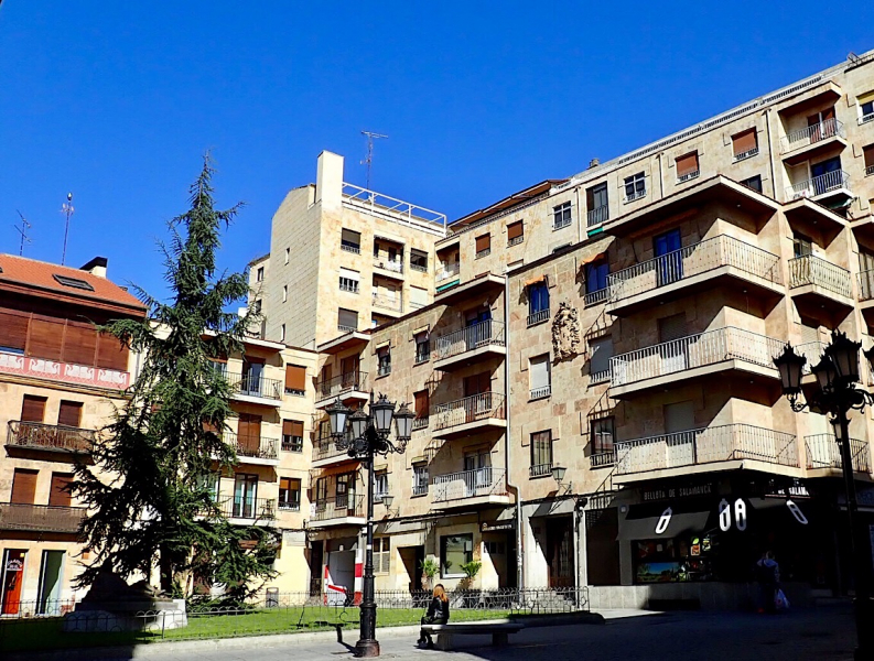 Круиз по Дору на Emerald Radiance и чуть-чуть северной Португалии, октябрь 2018