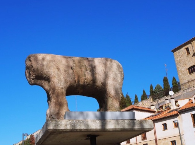 Круиз по Дору на Emerald Radiance и чуть-чуть северной Португалии, октябрь 2018