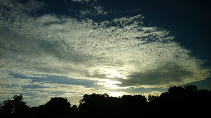 Круиз по Дору на Emerald Radiance и чуть-чуть северной Португалии, октябрь 2018