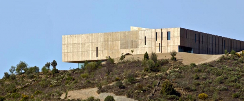 Круиз по Дору на Emerald Radiance и чуть-чуть северной Португалии, октябрь 2018