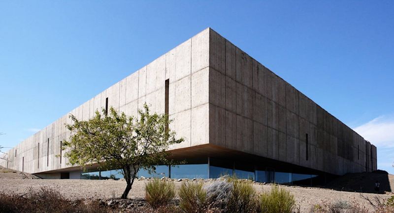 Круиз по Дору на Emerald Radiance и чуть-чуть северной Португалии, октябрь 2018