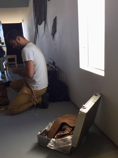 Круиз по Дору на Emerald Radiance и чуть-чуть северной Португалии, октябрь 2018