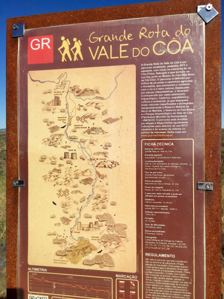 Круиз по Дору на Emerald Radiance и чуть-чуть северной Португалии, октябрь 2018