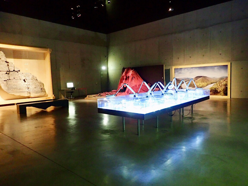 Круиз по Дору на Emerald Radiance и чуть-чуть северной Португалии, октябрь 2018