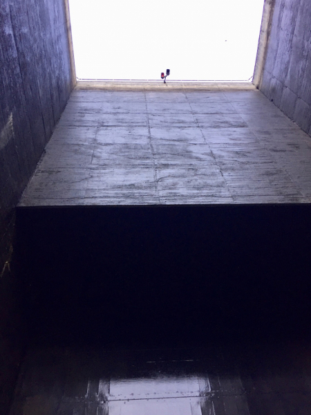 Круиз по Дору на Emerald Radiance и чуть-чуть северной Португалии, октябрь 2018