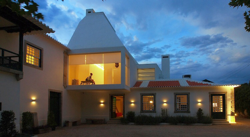 Круиз по Дору на Emerald Radiance и чуть-чуть северной Португалии, октябрь 2018