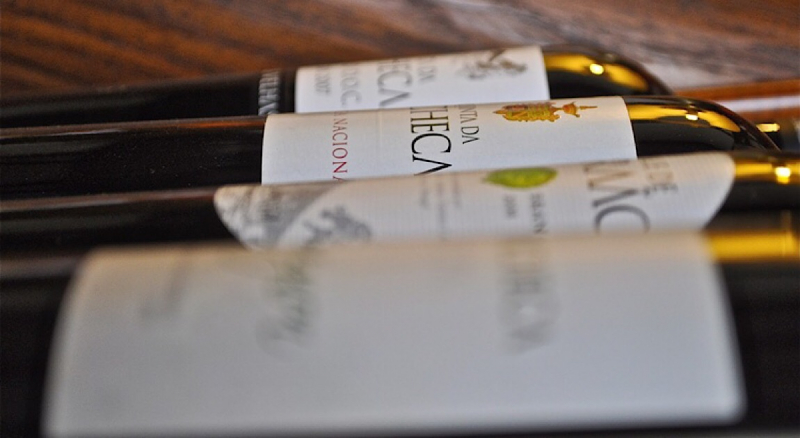 Круиз по Дору на Emerald Radiance и чуть-чуть северной Португалии, октябрь 2018