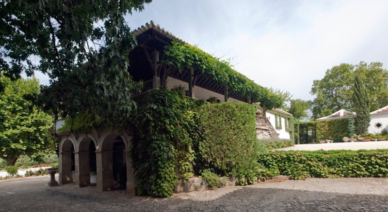 Круиз по Дору на Emerald Radiance и чуть-чуть северной Португалии, октябрь 2018