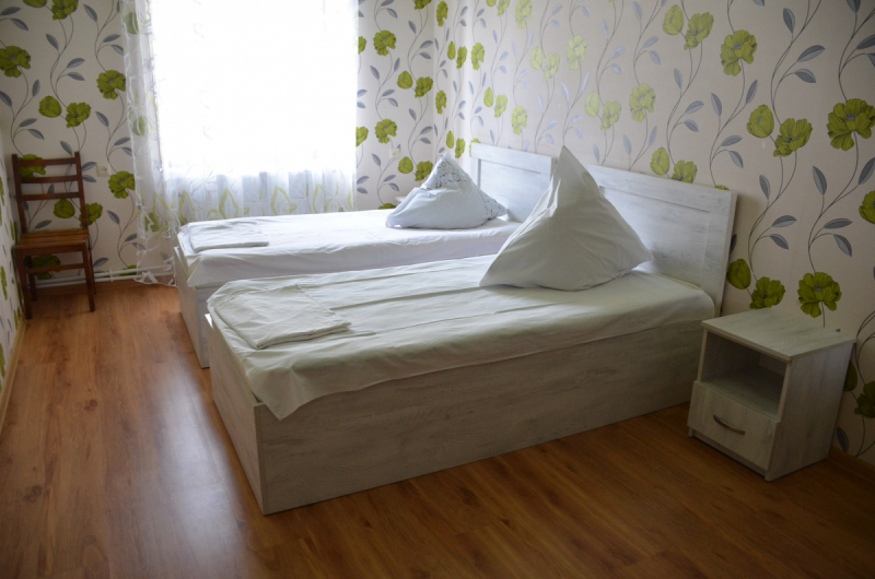 Грузия. Сложилось! Июль 2018. Тбилиси-Степанцминда-Вардзия-Боржоми-Батуми