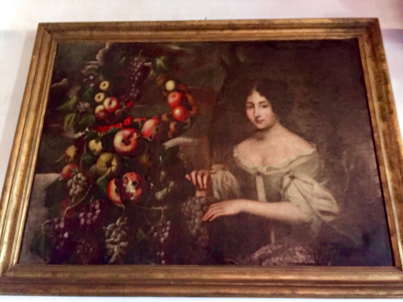 Круиз по Дору на Emerald Radiance и чуть-чуть северной Португалии, октябрь 2018