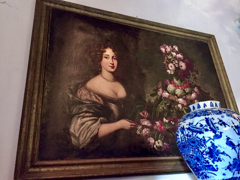 Круиз по Дору на Emerald Radiance и чуть-чуть северной Португалии, октябрь 2018