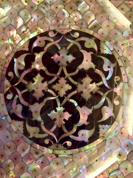 Круиз по Дору на Emerald Radiance и чуть-чуть северной Португалии, октябрь 2018