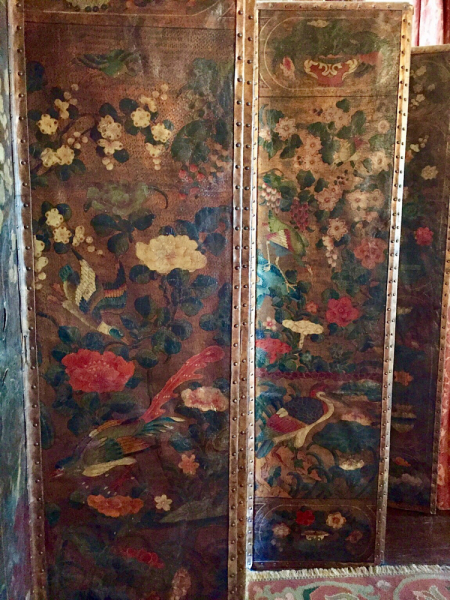 Круиз по Дору на Emerald Radiance и чуть-чуть северной Португалии, октябрь 2018