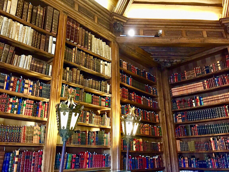 Круиз по Дору на Emerald Radiance и чуть-чуть северной Португалии, октябрь 2018