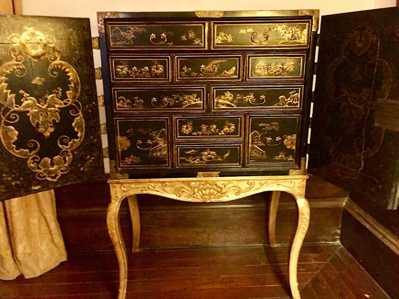 Круиз по Дору на Emerald Radiance и чуть-чуть северной Португалии, октябрь 2018