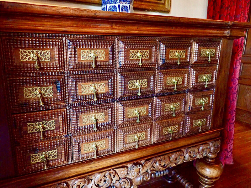 Круиз по Дору на Emerald Radiance и чуть-чуть северной Португалии, октябрь 2018