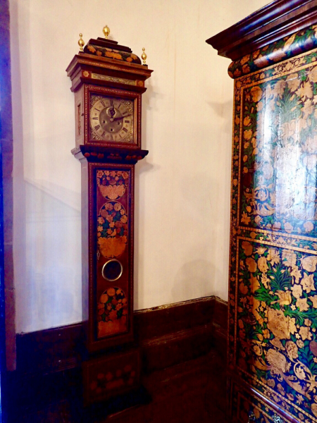 Круиз по Дору на Emerald Radiance и чуть-чуть северной Португалии, октябрь 2018