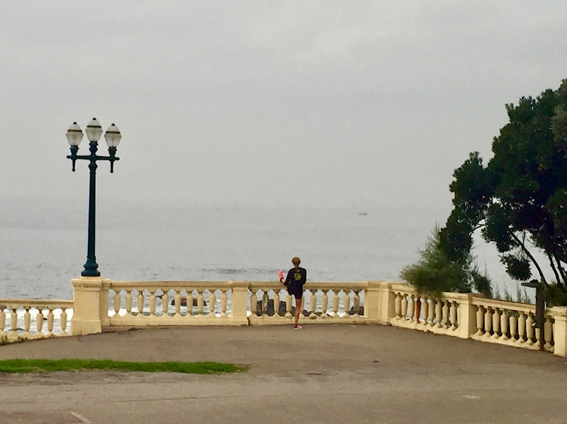 Круиз по Дору на Emerald Radiance и чуть-чуть северной Португалии, октябрь 2018